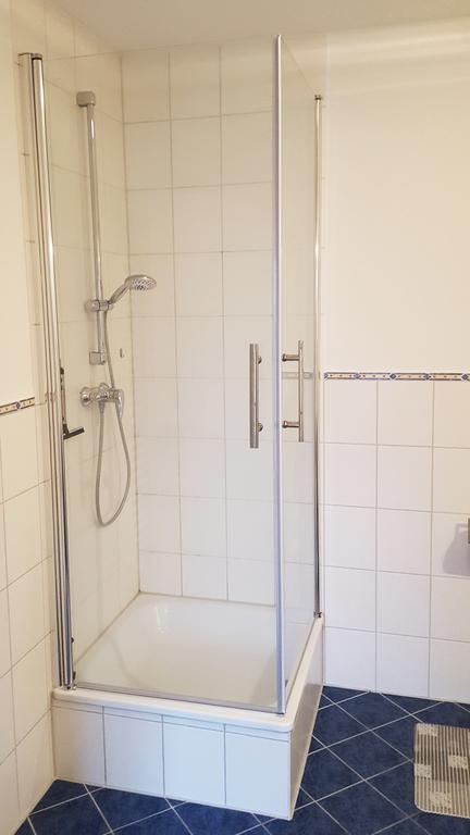Ferienwohnung Finja In Putgarten, Kap Arkona Ruegen Экстерьер фото